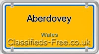 Aberdovey board